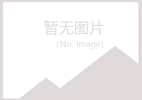 偃师秋翠化学有限公司